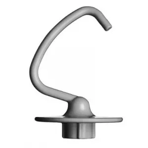 Насадка для миксера планетарного Kitchen Aid K45DH – купить в Челябинске по цене завода
