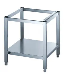 Купить стенд открытый lincat sls9 с 1 полкой линии silverlink в Челябинске – цена завода, доставка до двери | RuOborudovanie.ru
