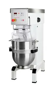 Миксер планетарный Varimixer Ar40 Vl-1S/Флот – купить в Челябинске по цене завода