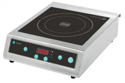Плита индукционная Hurakan HKN-M35F Pro – купить в Челябинске с доставкой Купить плита индукционная hurakan hkn-m35f pro в Челябинске – цена завода, доставка до двери | RuOborudovanie.ru