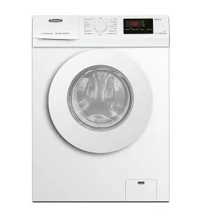 Стиральная машина Бирюса WM-HB610/10 – купить в Челябинске по цене завода