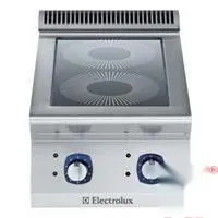 Купить плита индукционная electrolux e7ined200p 371175 в Челябинске – цена завода, доставка до двери | RuOborudovanie.ru