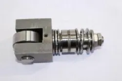 Толкатель роликовый Ruhle для Sr 1/Sr 1 Turbo F41783