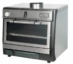 Гриль-печь Pira Br-90 Lux Inox – купить в Челябинске с доставкой Купить гриль-печь pira br-90 lux inox в Челябинске – цена завода, доставка до двери | RuOborudovanie.ru