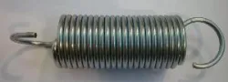 Пружина Kogast 47572 – купить в Челябинске с доставкой Пружина Kogast 47572
