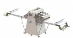 Тестораскатка Rollmatic R62-T/12 со станцией нарезки – купить в Челябинске с доставкой Купить тестораскатка rollmatic r62-t/12 со станцией нарезки в Челябинске – цена завода, доставка до двери | RuOborudovanie.ru