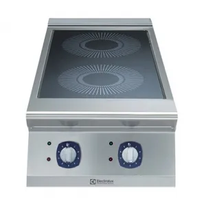 Плита индукционная 900 серии Electrolux E9INED2008 391277 – купить в Челябинске по цене завода