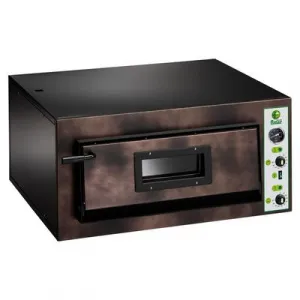 Печь для пиццы Fimar FME 4 380В – купить в Челябинске по цене завода