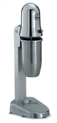 Купить миксер sirman sirio 1vv cromato 120 w ce в Челябинске – цена завода, доставка до двери | RuOborudovanie.ru