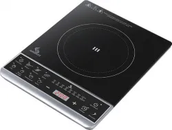 Плита индукционная Airhot Ip2000 Slim – купить в Челябинске с доставкой Купить плита индукционная airhot ip2000 slim в Челябинске – цена завода, доставка до двери | RuOborudovanie.ru