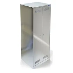 Купить стеллаж для одежды стк-892/600 (54 603) в Челябинске – цена завода, доставка до двери | RuOborudovanie.ru