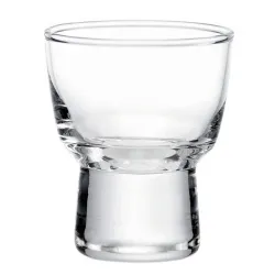 Стопка "Haiku Shot" 60МЛ H65Мм D54Мм, стекло 1B17202 – купить в Челябинске с доставкой Купить стопка "haiku shot" 60мл h65мм d54мм, стекло 1b17202 в Челябинске – цена завода, доставка до двери | RuOborudovanie.ru