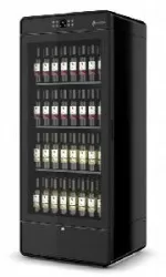Купить шкаф винный enofrigo i.am h2000 вентилируемый черный 4 полки – цена от завода, доставка до двери | RuOborudovanie.ru