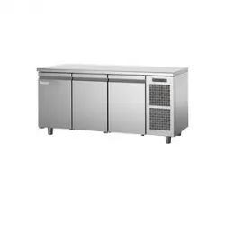Купить стол морозильный кондитерский apach chef line ltfp111t в Челябинске – цена завода, доставка до двери | RuOborudovanie.ru