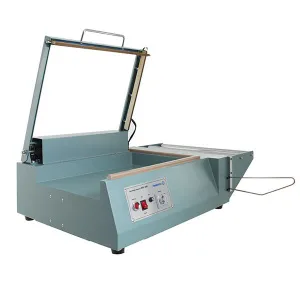 Запайщик пакетов BSL-380A FoodAtlas Pro – купить по цене завода