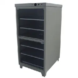 Купить шкаф расстоечный grill master рпк 1 дпк 22153 в Челябинске – цена завода, доставка до двери | RuOborudovanie.ru