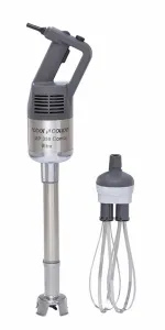 Миксер Robot Coupe MP350 Combi Ultra арт.34860L ручной LED 50л – купить в Челябинске по цене завода