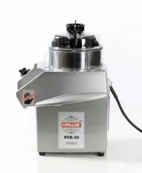 Купить куттер настольный объемом 3 л hallde vcb-32 (24350) в Челябинске – цена завода, доставка до двери | RuOborudovanie.ru