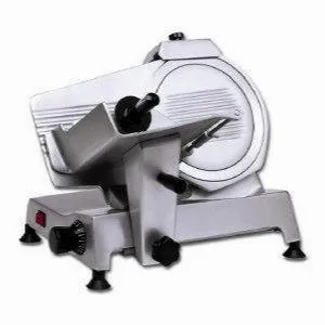 Слайсер Electrolux Professional Msl25B 601144 – купить по цене завода