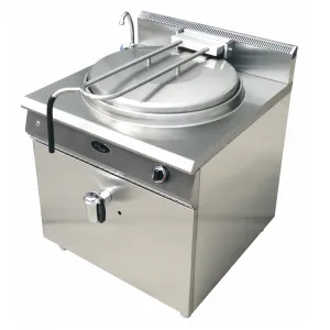 Котел пищеварочный Grill Master Ф1КПГ/100 арт.13058 газовый – купить в Челябинске по цене завода