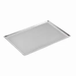 Противень Paderno 41756-53 алюминиевый 53X65 2/1 – купить в Челябинске по цене завода