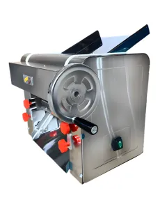 Тестораскатка Crazy Pan CP-DSH280pro – купить в Челябинске по цене завода