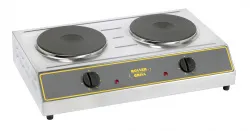 Купить плита roller grill elr 4 в Челябинске – цена завода, доставка до двери | RuOborudovanie.ru