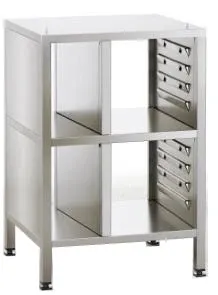 Подставка Rational UG 2 XS 2/3 60.31.044 для пароконвектомата – купить в Челябинске по цене завода