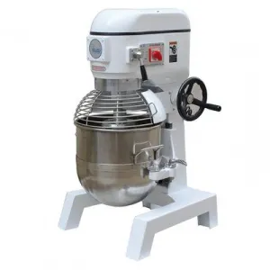Миксер BH-40, 220 V (Viatto) – купить в Челябинске по цене завода