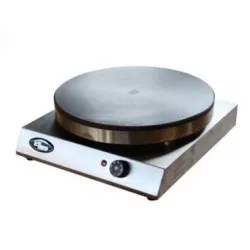 Купить блинница grill master ф1бкрэ (21801) электр. 1х340мм в Челябинске – цена завода, доставка до двери | RuOborudovanie.ru