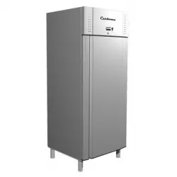 Купить шкаф холодильный rf700 сarboma inox – цена от завода, доставка до двери | RuOborudovanie.ru