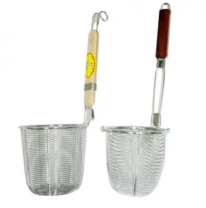 Макароноварка Kocateq ESWBT4L (1х5л) электр.настольная с 2 порц.корзинами – купить в Челябинске по цене завода