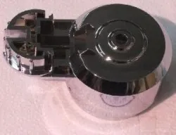 Корпус блендера Vema Xr Fl 4