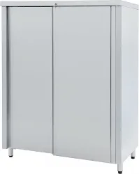 Шкаф кухонный Атеси ШЗК-С- 950.600-02-К (ШЗК-950) – купить в Челябинске с доставкой Купить шкаф кухонный атеси шзк-с- 950.600-02-к (шзк-950) в Челябинске – цена завода, доставка до двери | RuOborudovanie.ru