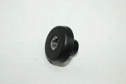 Муфта Jau Bl-2200 Dg 8 – купить в Челябинске с доставкой Муфта Jau Bl-2200 Dg 8