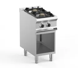 Плита газовая 2 конфорочная 700 серии Apach Chef Line Glrrg47Osp Xl – купить в Челябинске с доставкой Купить плита газовая 2 конфорочная 700 серии apach chef line glrrg47osp xl в Челябинске – цена завода, доставка до двери | RuOborudovanie.ru