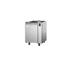 Купить стол саладетт apach chef line lts1ntr – цена от завода, доставка до двери | RuOborudovanie.ru