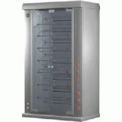 Купить гриль к/кур grill master шампурный ф8ш2э 21131 в Челябинске – цена завода, доставка до двери | RuOborudovanie.ru