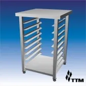 Подставка ТТМ ППО-060/60-5 для печей Smeg ALFA11-1/41-XE-XE2-V1/61X1 – купить в RuOborudovanie.ru с доставкой до двери Купить подставка ттм ппо-060/60-5 для печей smeg alfa11-1/41-xe-xe2-v1/61x1 – цена от завода, доставка до двери | RuOborudovanie.ru