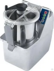 Куттер-миксер Electrolux K70 600503 – купить в Челябинске с доставкой Купить куттер-миксер electrolux k70 600503 в Челябинске – цена завода, доставка до двери | RuOborudovanie.ru