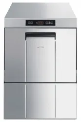 Купить посудомоечная машина smeg ud503d фронтальная в Челябинске – цена завода, доставка до двери | RuOborudovanie.ru