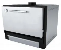 Гриль-печь Movilfrit Br-48 Inox Blind Door с искрогасителем и колпаком – купить в RuOborudovanie.ru с доставкой до двери Купить гриль-печь movilfrit br-48 inox blind door с искрогасителем и колпаком – цена от завода, доставка до двери | RuOborudovanie.ru