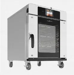 Печь-коптильня Alto Shaam 750-Sk/Sx Wd – купить в Челябинске с доставкой Купить печь-коптильня alto shaam 750-sk/sx wd в Челябинске – цена завода, доставка до двери | RuOborudovanie.ru