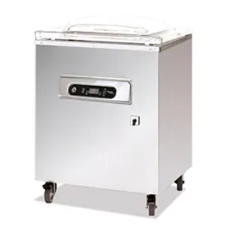 Упаковщик вакуумный Apach Avm660F – купить в RuOborudovanie.ru с доставкой до двери Купить упаковщик вакуумный apach avm660f – цена от завода, доставка до двери | RuOborudovanie.ru