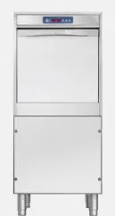 Машина котломоечная Dihr Lp1 S5 Plus+Dp+Dd+Xp – купить в Челябинске с доставкой Купить машина котломоечная dihr lp1 s5 plus+dp+dd+xp в Челябинске – цена завода, доставка до двери | RuOborudovanie.ru