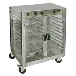 Купить шкаф тепловой roller grill re2 в Челябинске – цена завода, доставка до двери | RuOborudovanie.ru