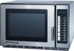 Микроволновая печь MENUMASTER RFS518TS – купить в Челябинске с доставкой Купить микроволновая печь menumaster rfs518ts в Челябинске – цена завода, доставка до двери | RuOborudovanie.ru