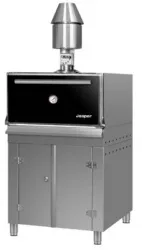 Гриль-мангал угольный Josper HJX50L – купить в Челябинске с доставкой Купить гриль-мангал угольный josper hjx50l в Челябинске – цена завода, доставка до двери | RuOborudovanie.ru