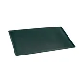 Противень Angelo Po TM11ALA2 из алюминия стандартный 32,5*53см – купить в Челябинске с доставкой Купить противень angelo po tm11ala2 из алюминия стандартный 32,5*53см в Челябинске – цена завода, доставка до двери | RuOborudovanie.ru
