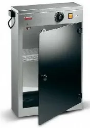 Купить стерилизатор sirman uv 16w для 15 ножей в Челябинске – цена завода, доставка до двери | RuOborudovanie.ru